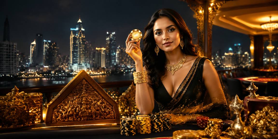 b8b8 b8b8–তে খেলার প্রক্রিয়া